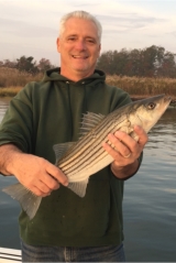 November, 2016, Merrick, Long Island, NY