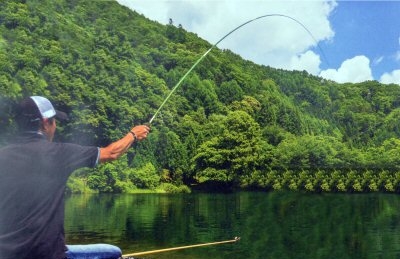 Anti - Pressure Deep Sea 20 Meters of Fish Float /. Fishing Bobber - China  Made in China and Hot Sale price