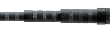 DAIWA ROD TECHNOLOGY