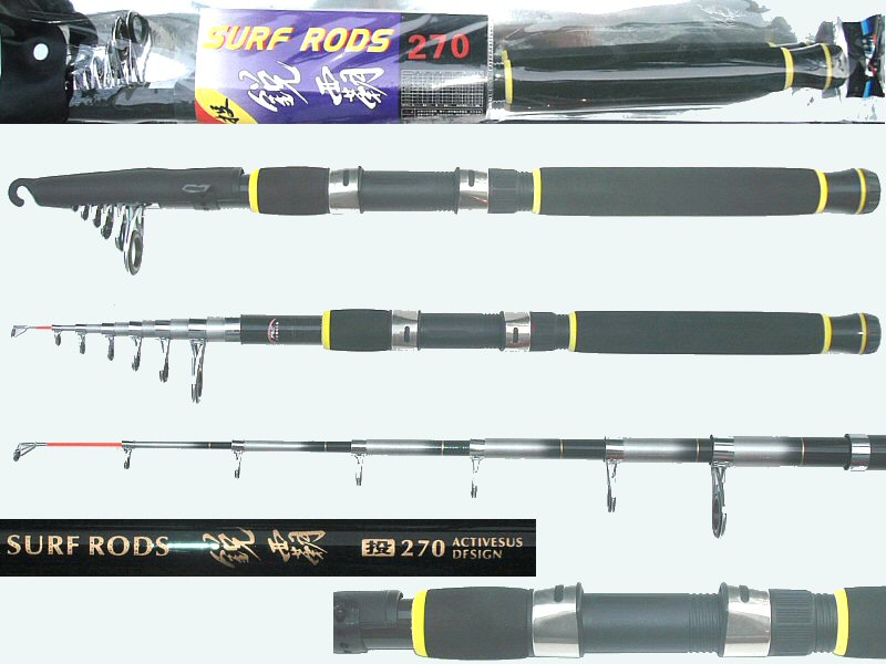 http://www.allfishingbuy.com/Surf-Rods/Surf-F1-57-2-2708_L.JPG