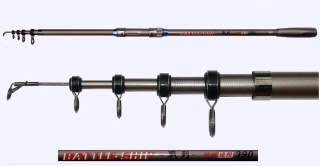 Fishing Surf Rod F1-79-1-3906