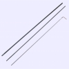 Daiwa Tenkara Spare Parts