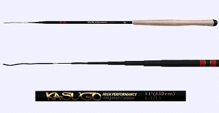 All Fishing Buy, 15ft SHIMANO-Mainstream-ZE-40-45 Tenkara rod medium  action, Tenkara fly fishing rod