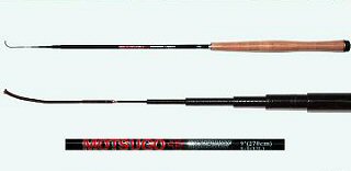 http://www.allfishingbuy.com/Tenkara-Rods/MOTSUGO-2706_S.JPG