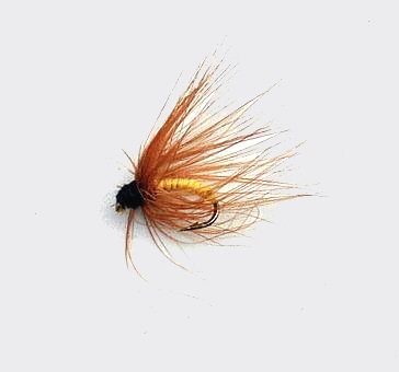Tenkara rods medium light - Tenkara fly fishing rods