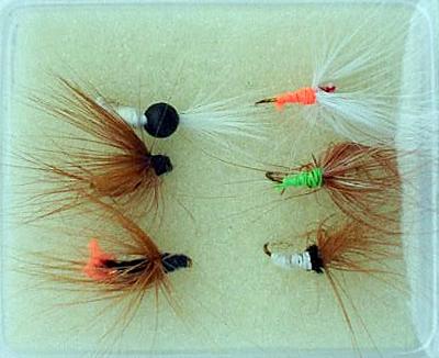 Tenkara-Fly-Set-6