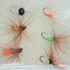 Tenkara Flies