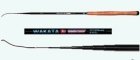 14' 3.9m Telescopic Tenkara rod 98% Carbon