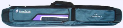 Fishing Rods Carrying Bag Qiancheng-120
