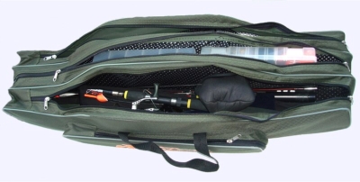 Fishing Rods Carrying Bag Xin-Beng-90