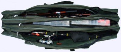 Fishing Rods Carrying Bag Xin-Beng-80