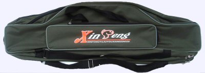 Fishing Rods Carrying Bag Xin-Beng-80