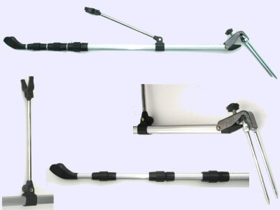 Rod-Holder-Aluminum-Support