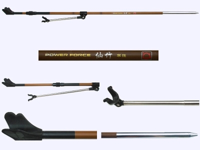 Rod-Holder-Support-Carbon