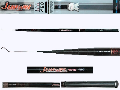 Pole-A1-53-1-4510