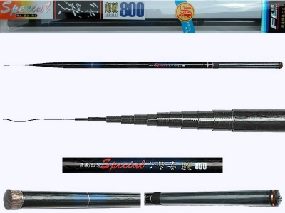 Pole-A1-71-2-8013
