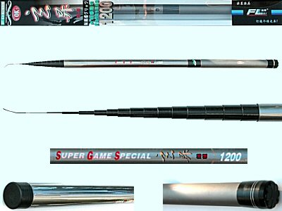 Pole-A1-82-2-B-1216