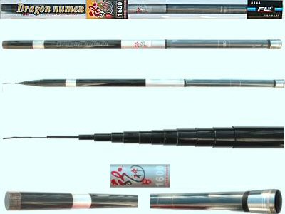 Pole-A2-132-2-16013