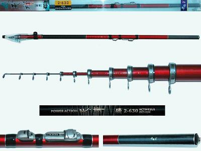 Spin-C1-90-2-#2-6307