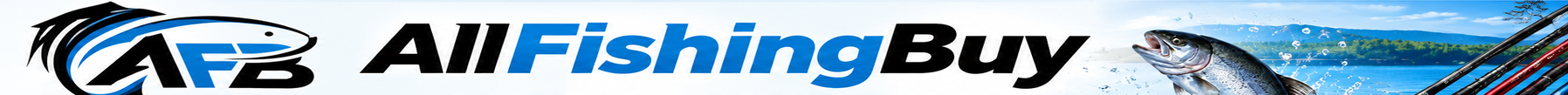 AllFishingBuy fishing rods and worldwide shipping